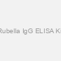 Rubella IgG ELISA Kit